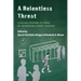 A Relentless Threat: Scholars Respond to Teens on Weaponized School Violence