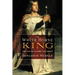 The White Horse King: The Life of Alfred the Great