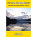 Farther Up the Strait: Coastal British Columbia Stories
