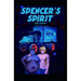 Spencer's Spirit