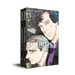 Sherlock: A Scandal in Belgravia 1-2 Slipcase Set