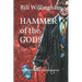 Hammer of the Gods: From the Adventures of Tom O'Harrow