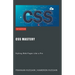 CSS Mastery: Styling Web Pages Like a Pro