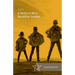 Lead: 6 Skills To Be A RockStar Leader