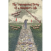 The Uncensored Story of a Minister's Life: Blessings and Bruises, Successes and Shipwrecks Guidance and Groping, Rewards and Regrets
