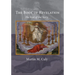 The Book of Revelation: The Rest of the Story