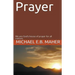 Prayer