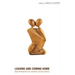 Leaving and Coming Home: New Wineskins for Catholic Sexual Ethics