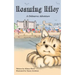Roaming Riley: A Delmarva Adventure!