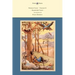 Persian Tales - Volume II - Bakhtiari Tales - Illustrated by Hilda Roberts