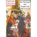 On Marriage and Family Life