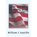 Why America Is Fading Into Socialism