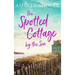 The Spotted Cottage by the Sea