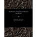 The Progress of Sin: Or, the Travels of Ungodlitenls