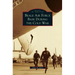 Beale Air Force Base During the Cold War