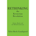 Rethinking the Keynesian Revolution: Keynes, Hayek, and the Wicksell Connection