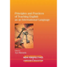 Principles and Practices of Teaching English as an International Language