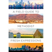 A Field Guide to Methodist Fresh Expressions