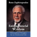 Entrepreneurial Wisdom: Philosophical Thoughts for an Uncluttered Life