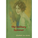 The Solitary Summer