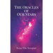 The Oracles of Our Stars: A Poetry Book