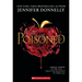 Poisoned