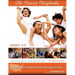 The Parent Playbooks: Grades K-2