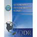 Quadrennial Defense Review Report: February 2010
