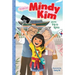 Mindy Kim and the Trip to Korea