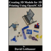 Creating 3D Models for 3D Printing Using OpenSCAD