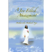 A Joy-Filled Amazement: My Eight-Year Spiritual Journey with Maharishi Mahesh Yogi