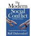 The Modern Social Conflict: The Politics of Liberty