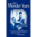 The Wonder Years My Life and Times With Stevie Wonder