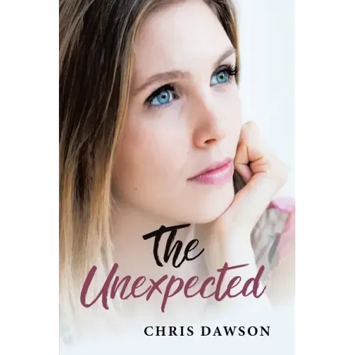 The Unexpected