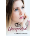 The Unexpected