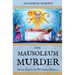 The Mausoleum Murder