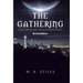 The Gathering: Book One of the Project Genesis Series