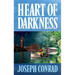 Heart of Darkness
