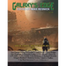 Galaxy's Edge Magazine: Issue 40, September 2019