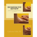 Biomedicine Review: A Review Manual, Test Prep and Study Guide for Acupuncturists and East Asian Medicine Practitioners
