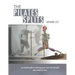 The Pilates Split