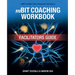 mBIT Coaching Workbook - Facilitators Guide