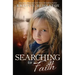 Searching For Faith