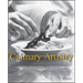 Culinary Artistry