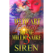 My Heart Belongs To A Miami Millionaire 3: The Finale