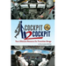 Cockpit to Cockpit: Your Ultimate Resource for Transition Gouge
