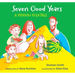 Seven Good Years: A Yiddish Folktale