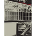 Juan O'Gorman: Casa O'Gorman 1929