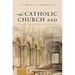 The Catholic Church and European State Formation, Ad 1000-1500