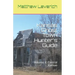 Kansas Ghost Town Hunter's Guide: Volume II: Central Kansas